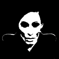 (W.I.P) (Read description) RAGE AGAINST THE KILLER MACHINE (My take)