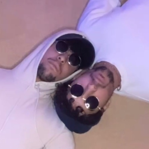 NICKI FAN X MONSTER X STREETS (Altégo Mix)