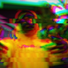 flint$tone vetements (freestyle) - prod. by Yung Pear