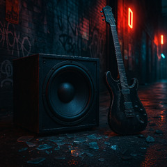 Stone and Glass - 120bpm