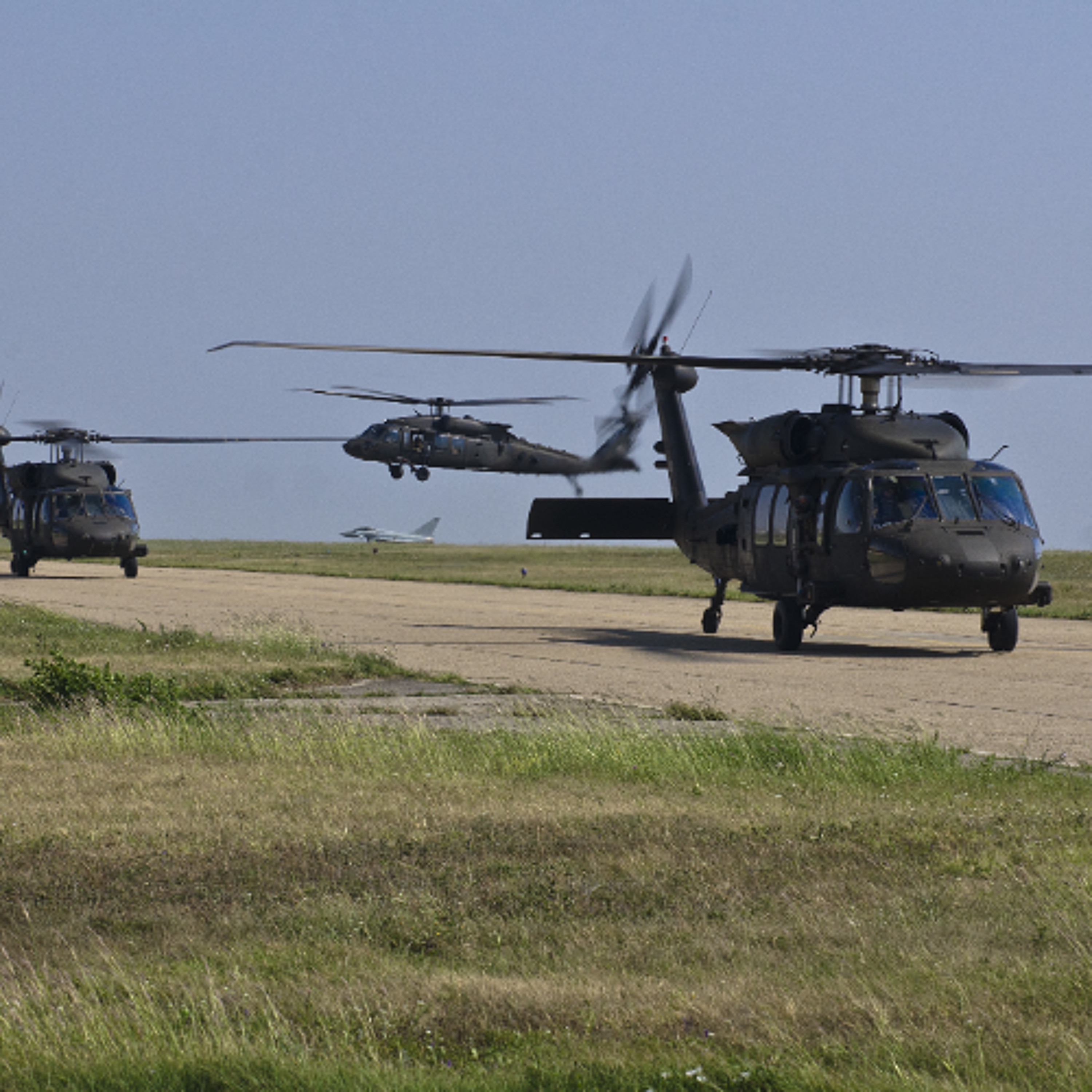 Does America Understand the Insane Will of the Iranian Islamic Regime? - The Tamar Yonah Show