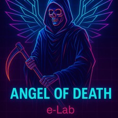 Angel of death