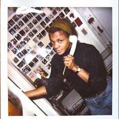 DJ BILL COLEMAN - CAN YOU PARTY? (A NYC UNDERGROUND HOUSE CLASSICS DROP) Pts. 1 & 2