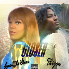 Closer ft Phigon