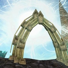 Ночью (Acoustic)