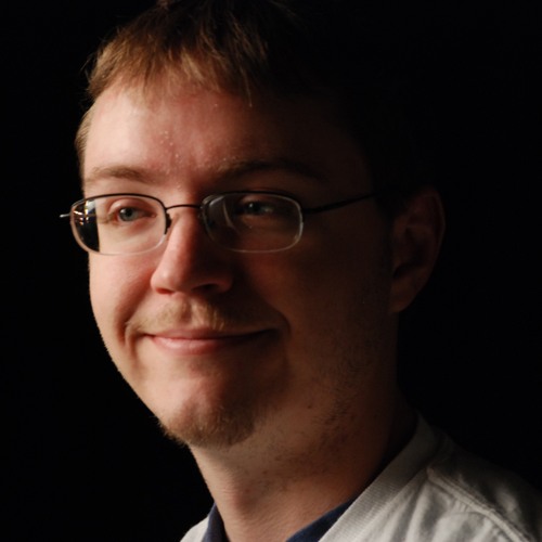 Stream Throw A Bone to Your Night Crew by Michael Daniel 37 Listen