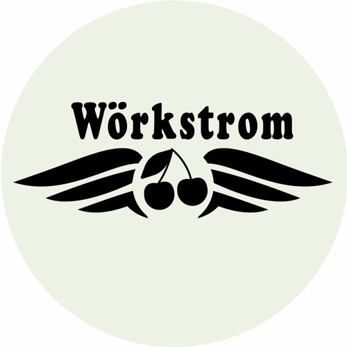 Giorgio Moroder feat. David Bowie - Cat People (Wrkstrm Rework)