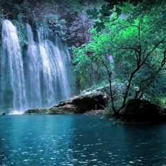 Emotions In Motion #19