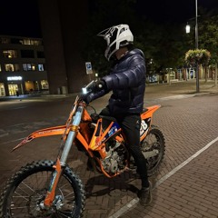 Uptempo bounce door het dak🚀🔊 (geen setjes)