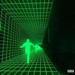 CYBER.