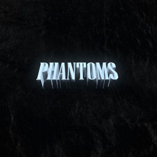 Phantoms