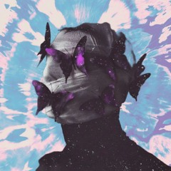 Catch Up-Slowed Hardstyle