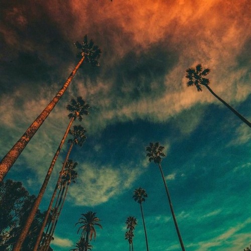 Mixset Lak Mông SơnRambo x BinhDao