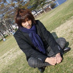 新しい風~君は僕をどこへつれてゆくだろう、きっと今以上のところへ～
