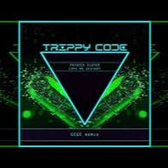 Patrick Slayer - Love_Me_Ecstasy