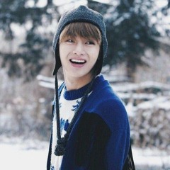 spring day (V demo ver)