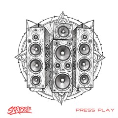 Press Play [FREE DL]
