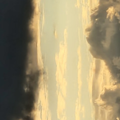 htrer_b1