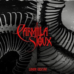 Carmilla Sioux - The Awakening (Bass Edit)