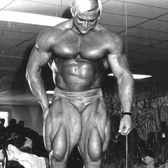 Narrow Head - Nervous Habits (TOM PLATZ EDIT)