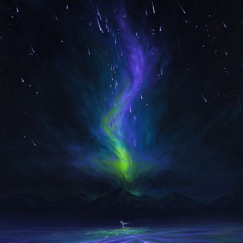 celestial odyssey (feat. sedogybedam)