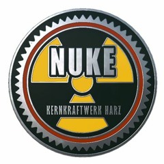 de_nuke specials