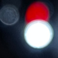 Crushed (IP – Not Name of the Game, Data Is)  Now // Aphex T Orphan '93 Mix