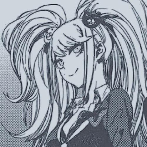 𝘓𝘰𝘰𝘬 𝘢𝘵 𝘩𝘪𝘮 𝘵𝘳𝘦𝘮𝘣𝘭𝘦~!
