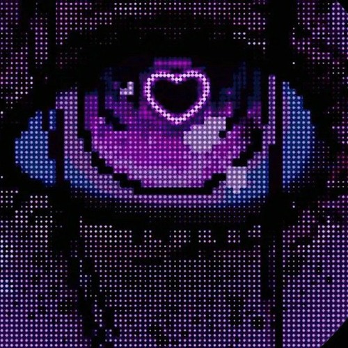 X-WAYNE, LEYNCLOUD, SIVSH - MAGNETIC