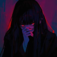 xx 24s DE IORI POSSUIDO NESSA PORRA KKKKKKK (EMITE21) xx