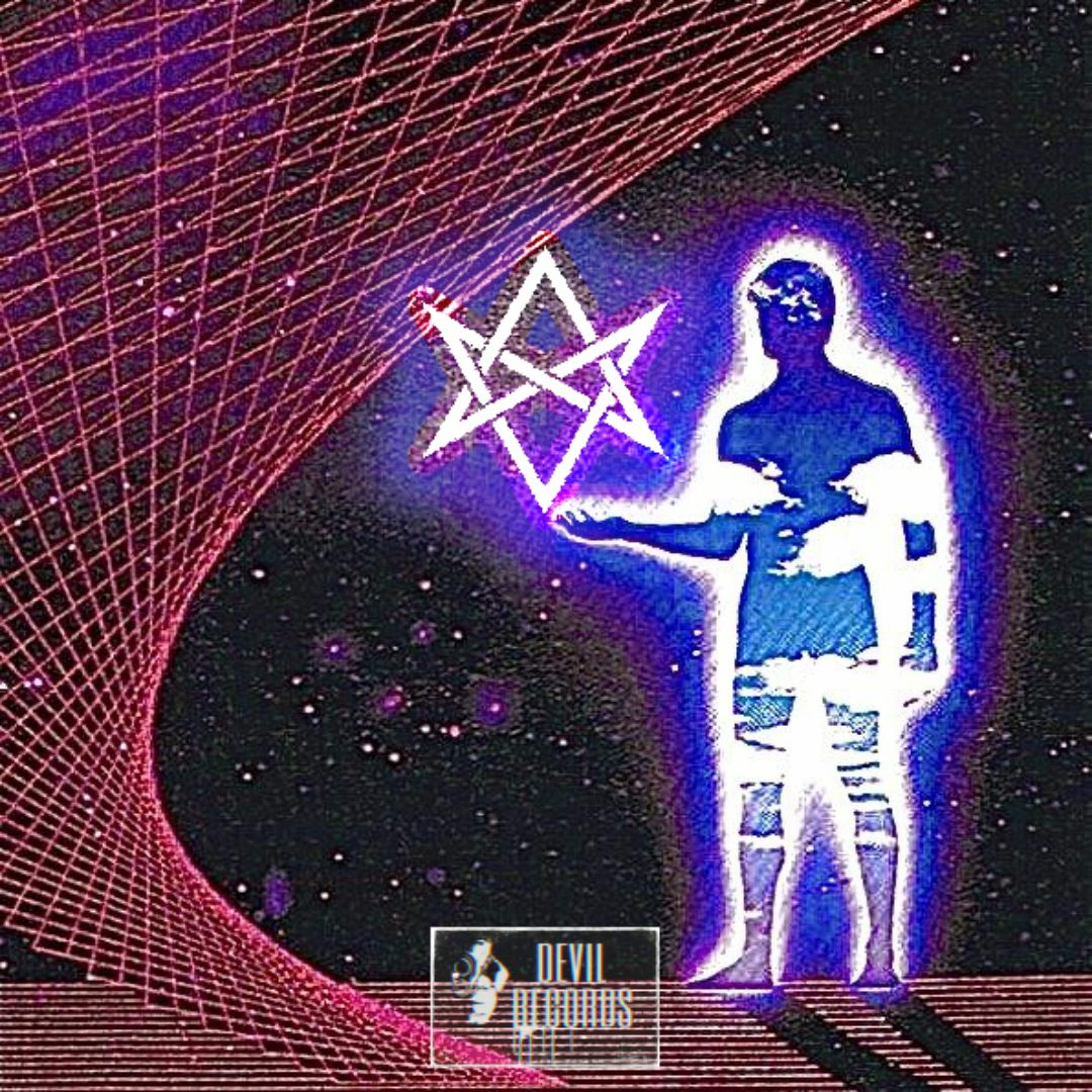 YXNG DEMON