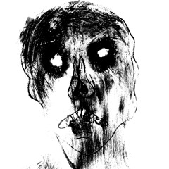 Moans (Parade Ground cover)