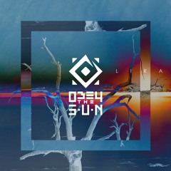 Obey The Sun :  Abyss Of Despair
