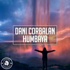 Dani Corbalan - Humbaya [Rework]