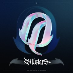 ALL STARS VOL.1