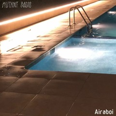 Airaboi [30.08.2021]