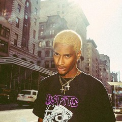 COMETHAZINE - 556 (Remix)