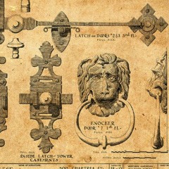 sweater w/ glitr & 2famous