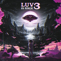 Lil Uzi Vert - Faster Than Slow (Unreleased) [CDQ] (AI) [V2]