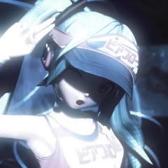 stay with me [prod kizuu & carch95]