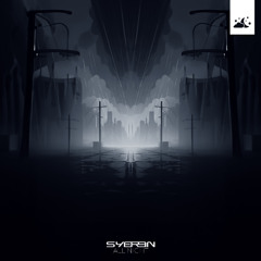 Syeren - all night