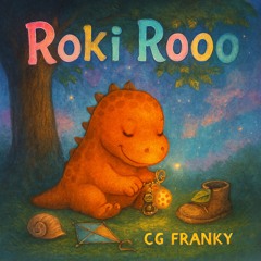 Roki Rooo XV