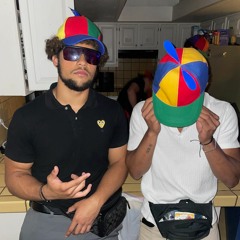 Crown(prod.m4nny)