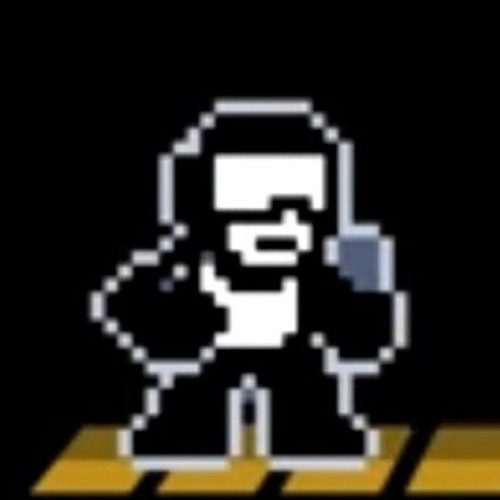 Stream Branflakes - Guns 8-bit (FNF) by Roo | Listen online for free on ...
