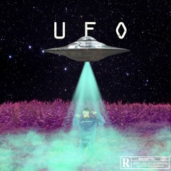 UFO [RaeSam]