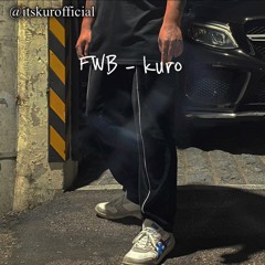 FWB