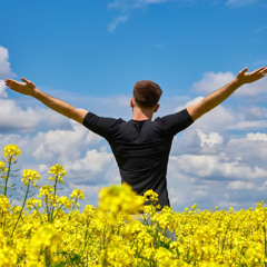 Affirmations: I Am A Spiritual Entrepreneur