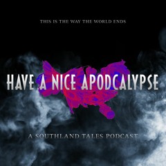 Have A Nice Apodcalypse: 29 - The People's Joker Special