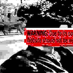 oweunothin (prod. sheepy)