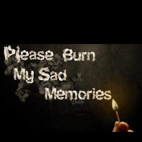 pyar pyar keh k lutya_Khan SaabxPav Dharia Punjabi Songs 2018 🥀عادیـــــــــــــﮩ🍁